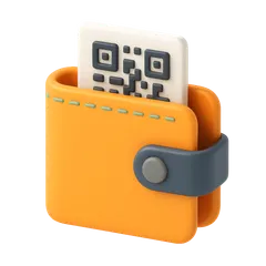 Cryptocurrency Trading Image Pack