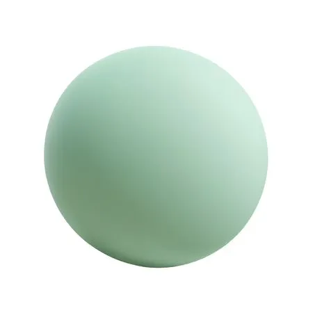 Free 3D Sphere Design  AI Image