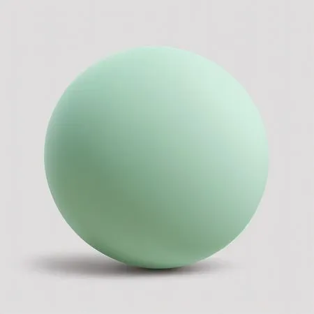 Free Diseño de esfera 3D  Imagen AI