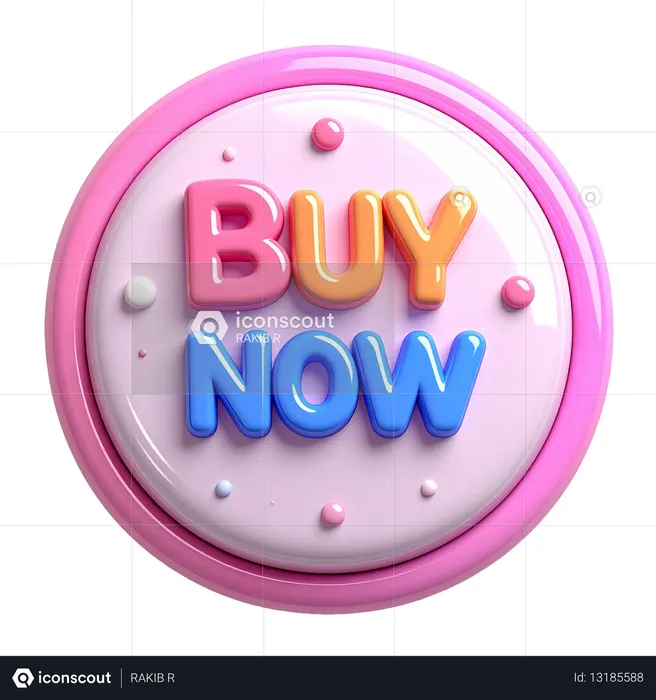 AI Comprar agora  Imagem