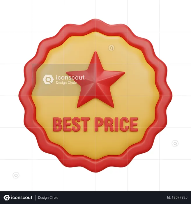 AI Melhor preço  Imagem