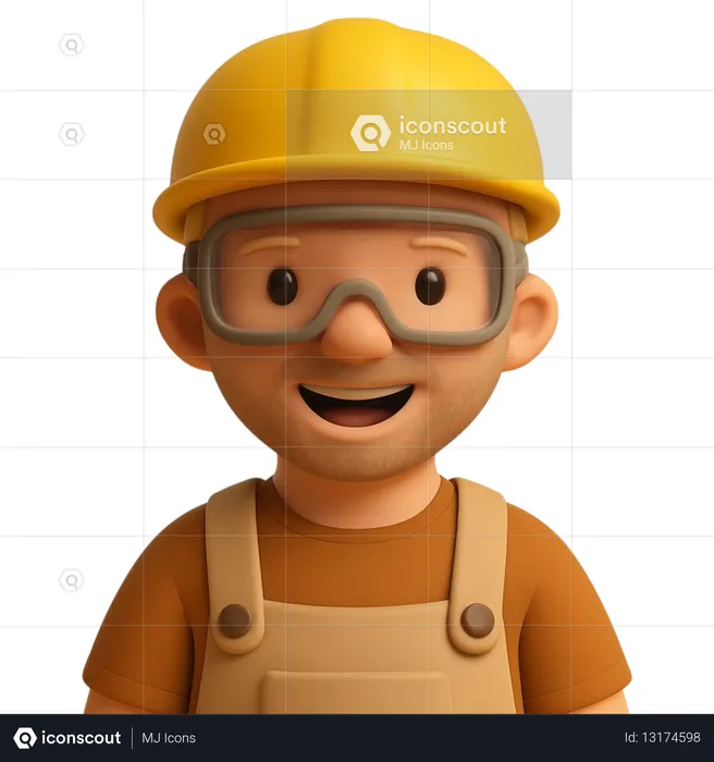 AI Menuisier  Image IA