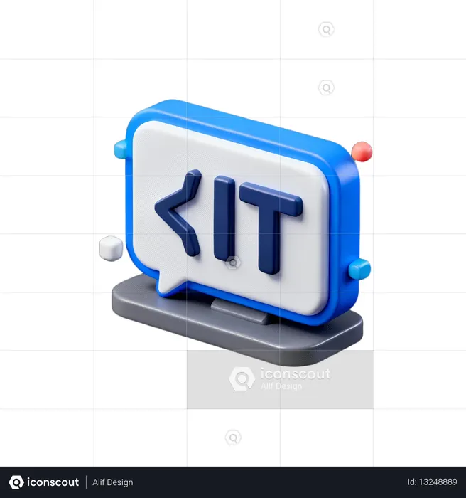 AI Programación  Imagen