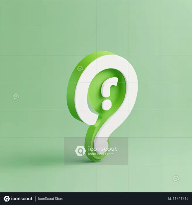Localização desconhecida  Imagem de IA