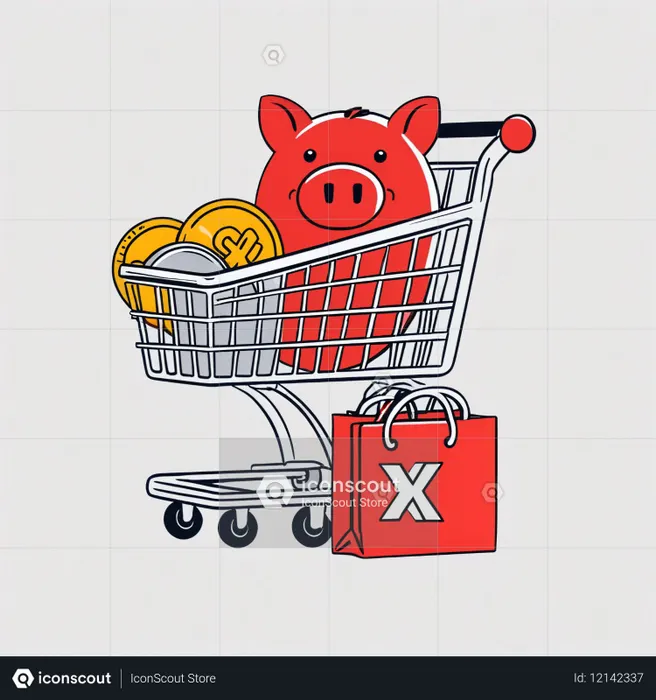 Sin inversión  Imagen AI