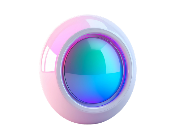 AI スマートサーモスタット 画像