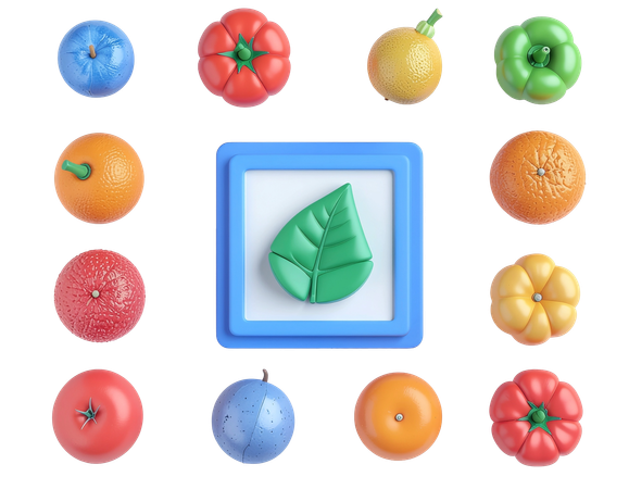 AI 電子書籍リーダー 画像