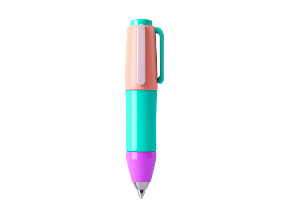 AI 電子ペンスタイラス 画像