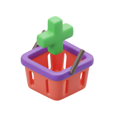 AI Adicionar ao carrinho  Imagem