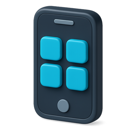 AI Aplicativo  Imagem