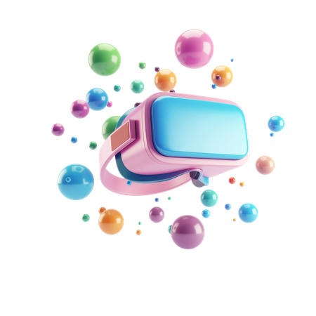 AI Aplicativo educacional  Imagem