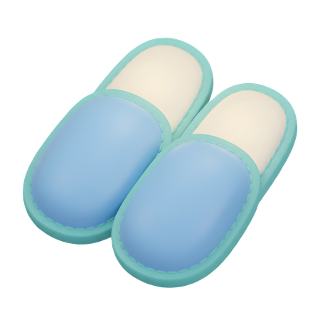 AI Aquecedores de pés Imagem