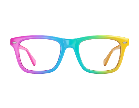 AI ARグラス 画像