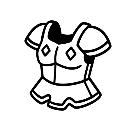 AI Armor  Icon