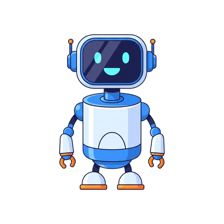 AI Asistente de ChatGPT que explica la ayuda con la codificación  Imagen