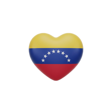 AI Bandeira da Venezuela  Imagem