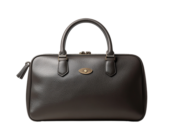 AI Bolsa de maquiagem  Imagem