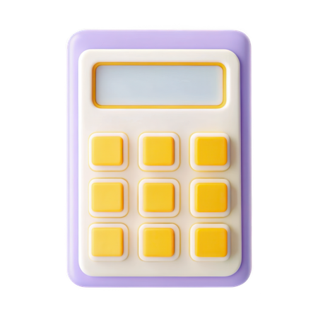 AI Calculadora  Imagem