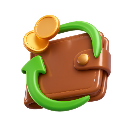 AI Carteira com Cashback  Imagem