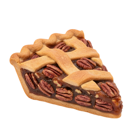 AI Clay c  3D Illustration