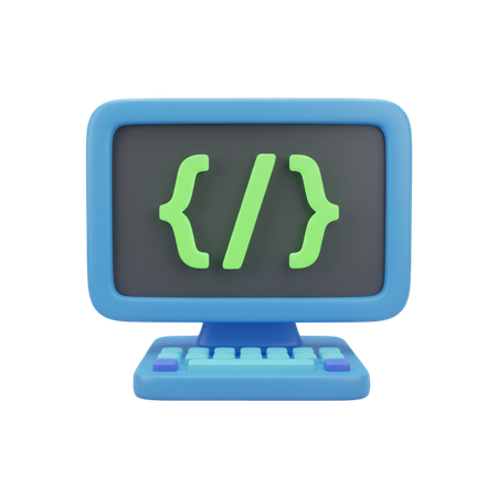AI Codificación  Imagen