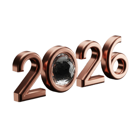 AI Comemore 2026  Imagem