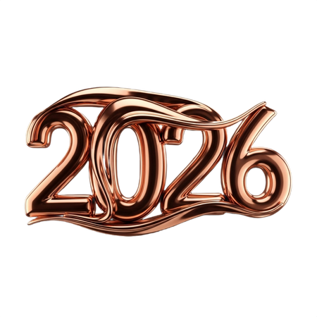 AI Comemore 2026  Imagem