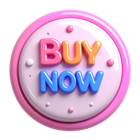 AI Comprar agora  Imagem