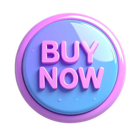 AI Comprar agora  Imagem