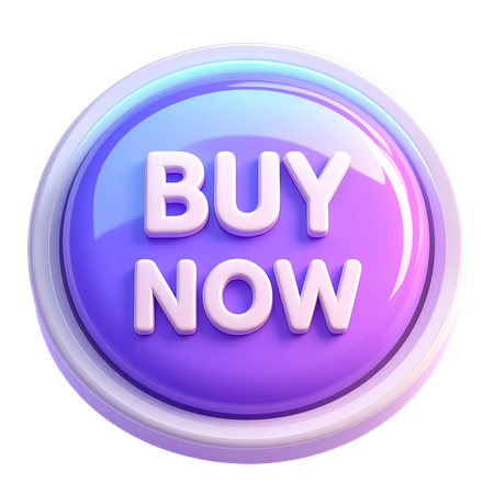 AI Comprar agora  Imagem