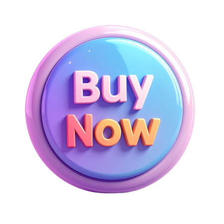 AI Comprar agora  Imagem