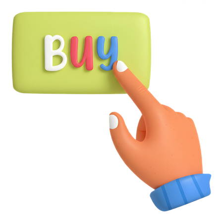 AI Comprar agora  Imagem