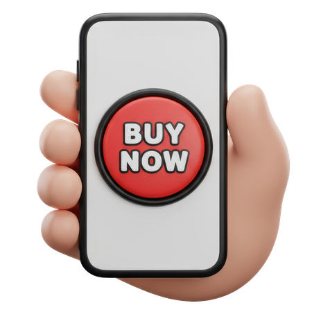 AI Comprar agora  Imagem