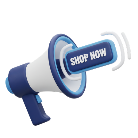 AI Compre agora  Imagem