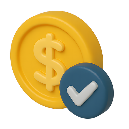 AI Confirmação de pagamento  Imagem