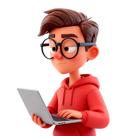 AI Desarrollador de software  Imagen