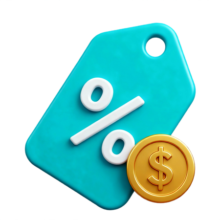 AI Desconto de pagamento  Imagem