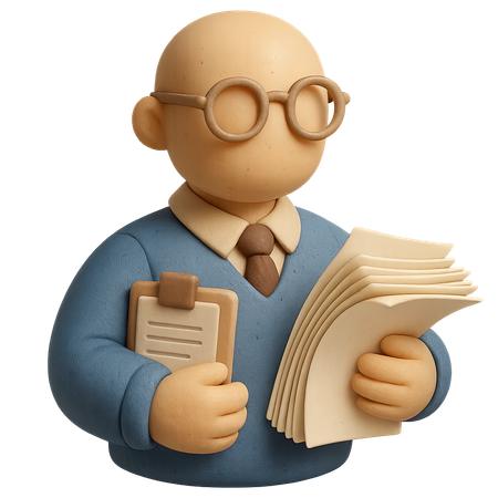 AI Empresário  Imagem