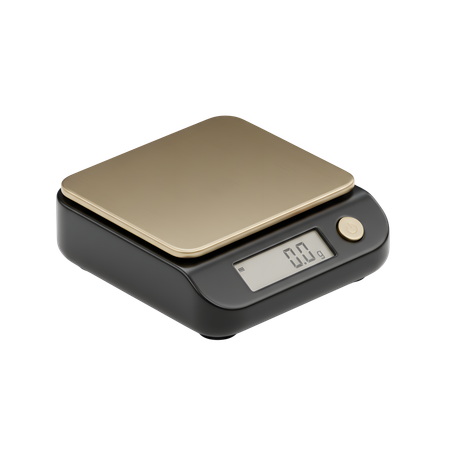 AI Escala de dosagem  Imagem