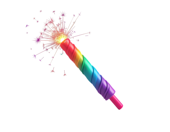 AI Estrelinha  Imagem