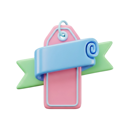 AI Etiqueta de preço  Imagem