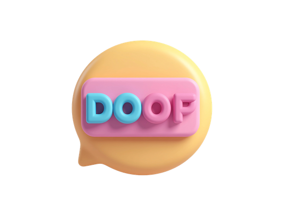 AI Etiqueta de redução de preço  Imagem