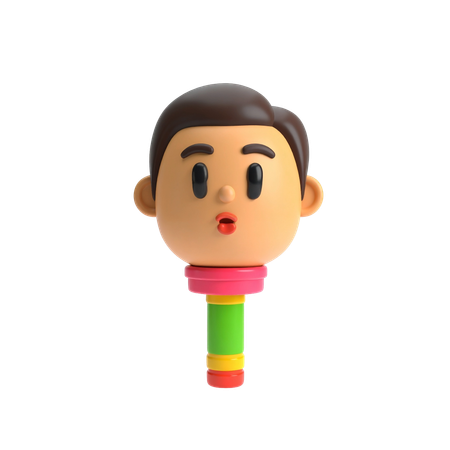 AI Fabricantes de bolhas  Imagem