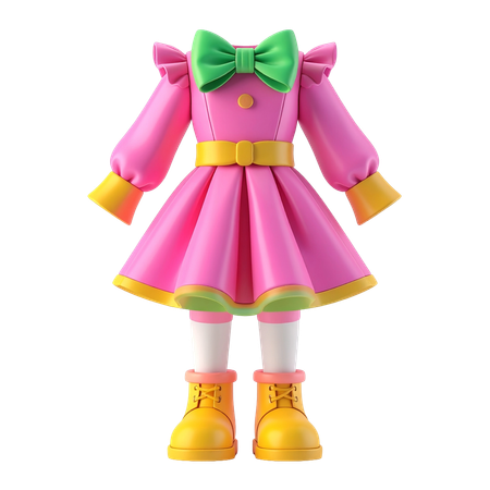 AI Fantasias  Imagem