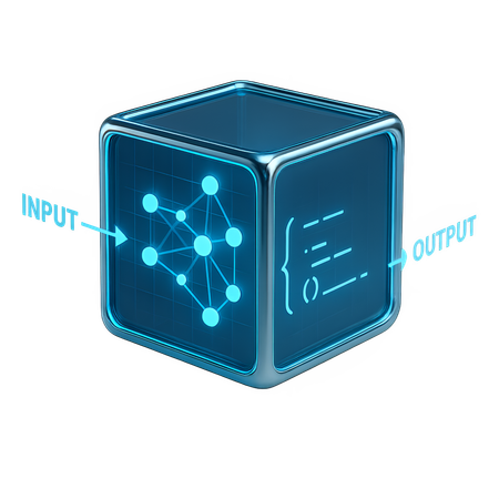 AI Fundamentos de matemáticas y código  Imagen