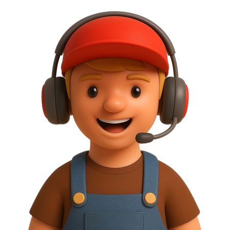 AI Gamer masculin, Gamer boy, joueur, joueur, passionné de jeux vidéo, eboy, garçon joueur, joueur, Game Boy  Image IA