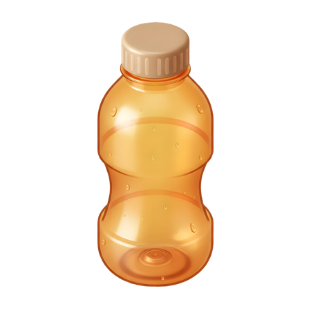 AI Garrafa de água  Imagem