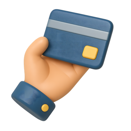 AI Método de pagamento  Imagem