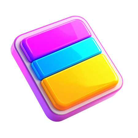 AI Peças magnéticas  Imagem