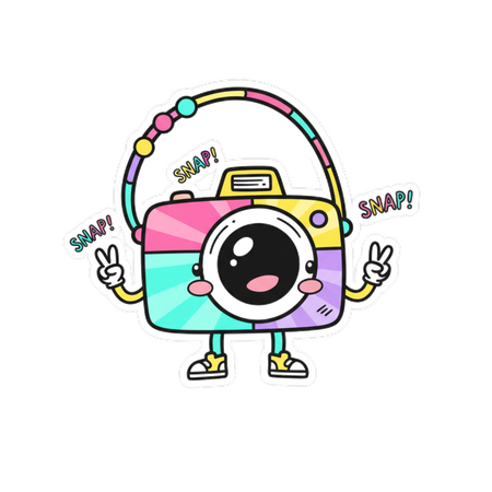 AI Photo de l'appareil  Image IA